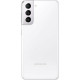 Samsung Galaxy S21 SM-G991 DS 8/256GB Phantom White
